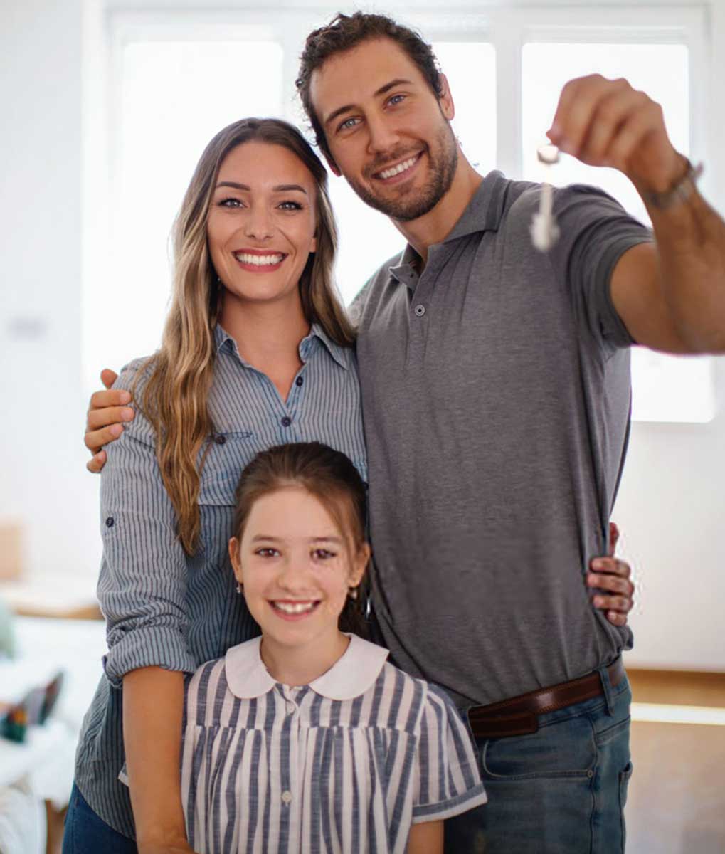 Paulina Araya propiedades